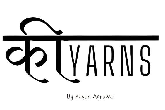 कीYARNS